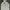 Hoodie Zip Adidas Spell Out Autenthic