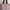 Tote Bag Nylon Uniqlo
