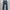 UNIQLO LONG PANTS DENIM REGULER photo 2