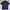 Uniqlo Polo Shirt Airism 