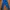 TRACKPANTS KAPPA TAPPED  photo 5
