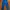TRACKPANTS KAPPA TAPPED  photo 1