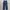 GU LONG PANTS DENIM REGULER FIT photo 1