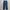 GU LONG PANTS DENIM REGULER FIT