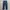 GU LONG PANTS DENIM REGULER FIT photo 3