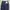 GU LONG PANTS DENIM REGULER FIT photo 4