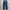 GU LONG PANTS DENIM REGULER FIT photo 2