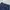 Mind Bridge Casual Short Pria navy photo 4