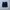 Mind Bridge Casual Short Pria navy photo 2