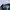 Mind Bridge Casual Short Pria navy photo 3