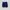 Mind Bridge Casual Short Pria navy photo 1