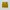 Zara Casual Short Pria yellow photo 1