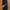 TRACKPANTS NIKE BIG SWOOSH REFLEKTIF  photo 1