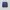 Casual Short Pria blue photo 1