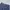 Casual Short Pria blue photo 4