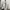 Nike Streetwear Sportswear Sneakers Wanita white photo 6