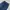 GU Casual Casual pants Pria navy blue photo 3