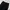 GU Casual Casual pants Pria black photo 3