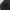 Aelfric Eden Cut Ripped Hole Loose Black Knitwear  photo 4