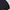 Aelfric Eden Cut Ripped Hole Loose Black Knitwear  photo 3