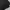 Aelfric Eden Cut Ripped Hole Loose Black Knitwear  photo 5