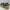Nike Air Force 1 low x Travis Scoot x Cactus Jack - Size 44 photo 1