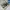 Nike Air Force 1 low x Travis Scoot x Cactus Jack - Size 44 photo 7