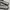 SANDAL SELOP FLAT MARNOVA  photo 6