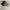 SANDAL SELOP FLAT MARNOVA  photo 1