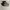SANDAL SELOP FLAT MARNOVA 