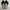 SANDAL SELOP FLAT MARNOVA  photo 2