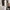 Shein Casual Shirt dress Wanita white black photo 4