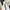 Shein Casual Shirt dress Wanita white black photo 6