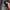 The North Face jacket outdoor seri hyvent mp3 photo 3
