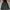 The North Face jacket outdoor seri hyvent mp3 photo 5
