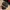 AJM Class Headwear Baseball Caps Letter S Embroidered photo 4