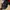 AJM Class Headwear Baseball Caps Letter S Embroidered photo 2