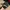 AJM Class Headwear Baseball Caps Letter S Embroidered photo 6