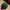 AJM Class Headwear Baseball Caps Letter S Embroidered photo 3