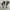SANDAL SELOP FLAT MARNOVA  photo 3