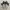 SANDAL SELOP FLAT MARNOVA  photo 2