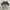 SANDAL SELOP FLAT MARNOVA 