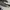 SANDAL SELOP FLAT MARNOVA  photo 5