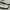 SANDAL SELOP FLAT MARNOVA  photo 6