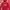 Jacket Pancoat Merah photo 1