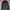 Jacket outdoor the North face hyvent gorpcore photo 1