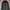Jacket Outdoor The North Face Hyvent Gorpcore