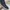 Pantofel jeans - Size 44 - 45 - Formal photo 7