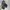Nike ACG 07 - Size 44 - 45 - Sport - Hiking - Basket  photo 8