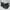 Nike ACG 07 - Size 44 - 45 - Sport - Hiking - Basket  photo 5